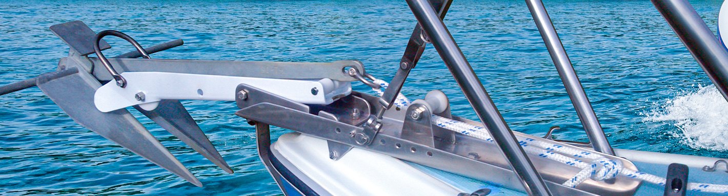 SeaSense 8 10lb Penetrating Galvanized Fluke Style Anchor for sale online 