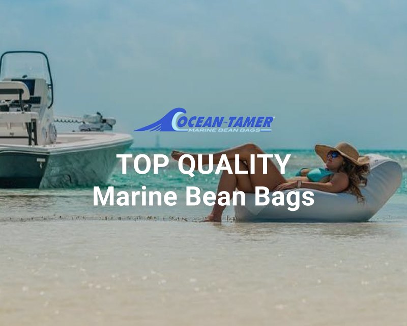 Boat and Marine Supplies Store  Boat Accessories, Boat Parts, Fishing,  Marine Electronics and Docking - Boat ID