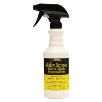 BoatLife® - 1 pt Mildew Remover