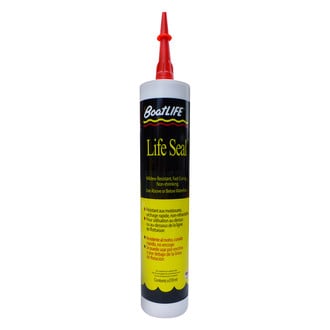BoatLife® - Life-Seal™ Sealant Cartridge
