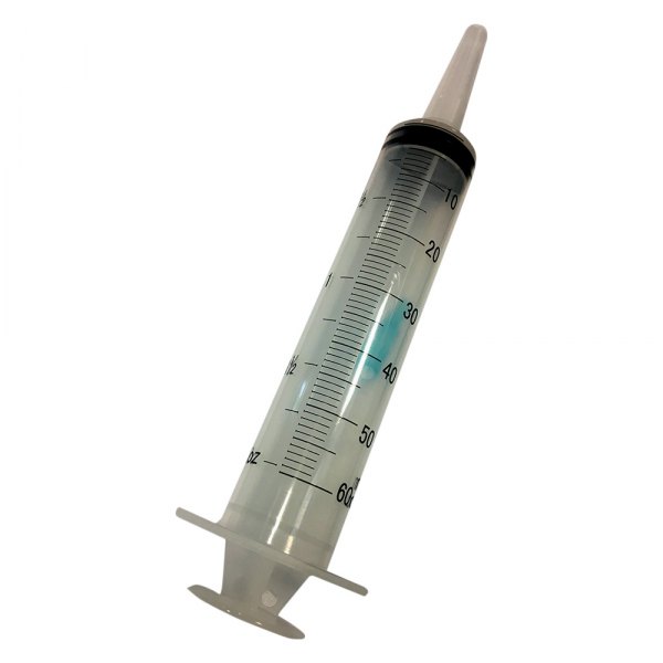 BoatLife® - 60cc Syringe