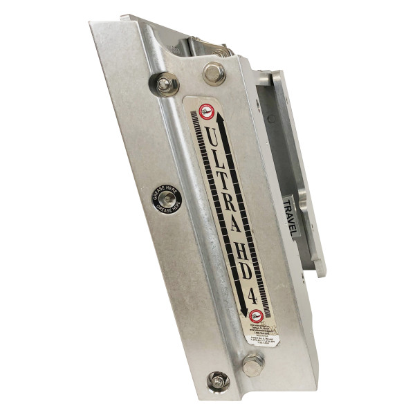 Bob's Machine® 100-104100 - Standard Series 4