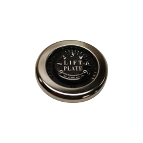Bob's Machine® 100-111000 - Action Series 10