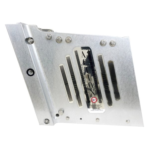 Bob's Machine® 100-114001 - Action Series 14