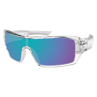 Bobster® - Paragon Sunglasses