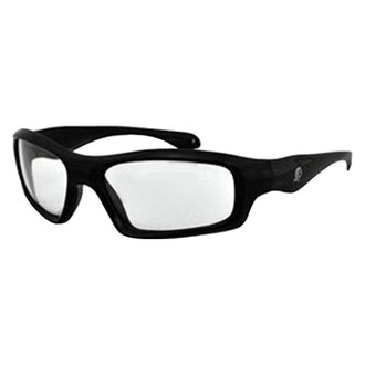 Bobster® - Women's Seattle Sunglasses