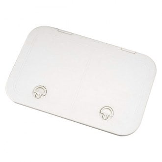 Buy Bomar Hatch N1322-10HX - 21 5/8'' X 21 5/8'' (NEW