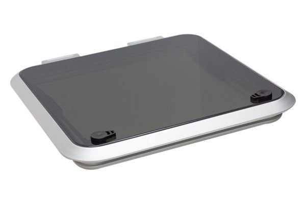 Bomar® N102910A - 1000 Series 13-3/8