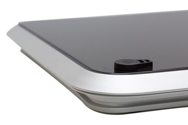 Bomar® N102910A - 1000 Series 13-3/8