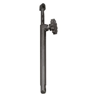 Bomar® - Hatch Riser Arm for Cast Hatches