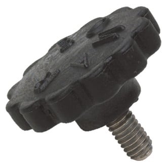 Bomar® - 5/16" D Male Hatch Knob