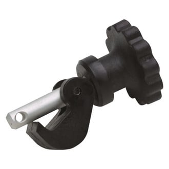 Bomar® - Latch Dog Assembly