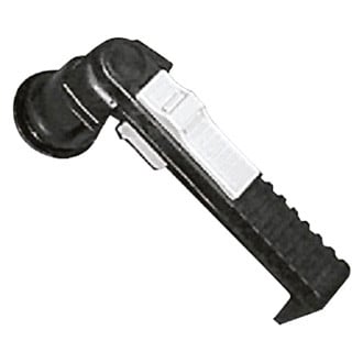 Bomar® - Nibo™ Series Right Latch Dog Assembly