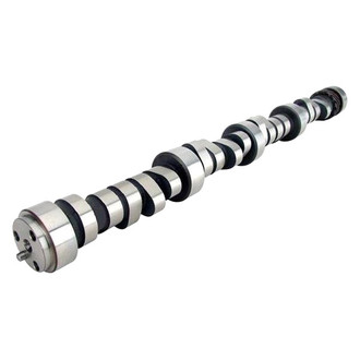 COMP Cams® - Xtreme Marine Camshaft for Chevrolet