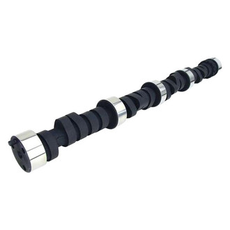 COMP Cams® - Xtreme Marine Camshaft