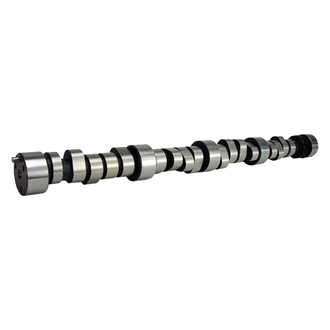 COMP Cams® - Xtreme Marine Camshaft