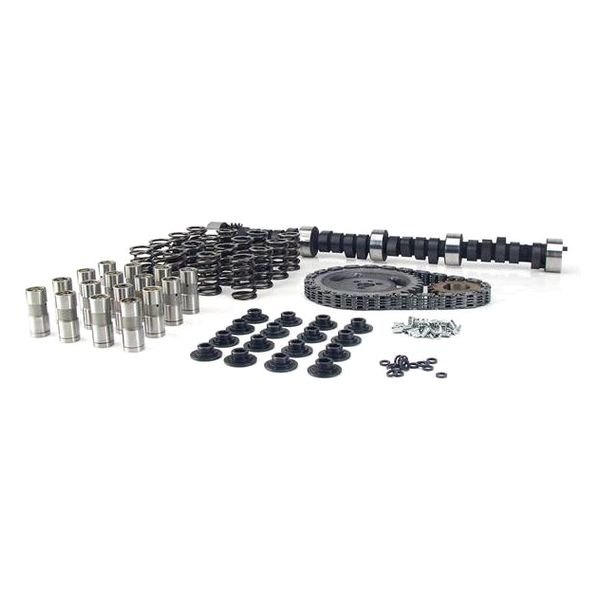 COMP Cams® - Magnum Marine Camshaft Kit