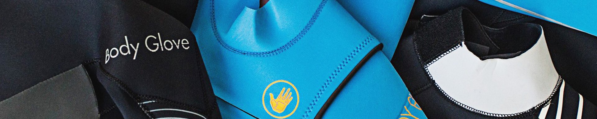 Body Glove Dive & Snorkel Gear