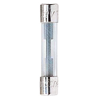Bussmann® - 10A AGC Fuses