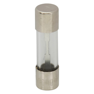 Bussmann® - 60A AGU Fuses