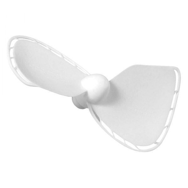 Caframo® - White Fan Blade for Ultimate 747/757 Fan