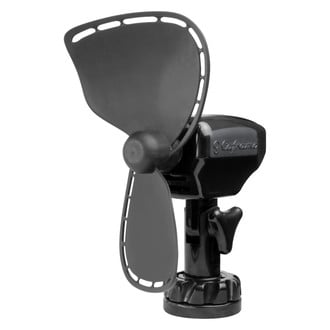 Caframo® - Ultimate 2-Speed Cabin Fan