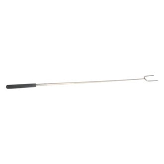 Camco® - 34" Stainless Steel Hot Dog Roaster
