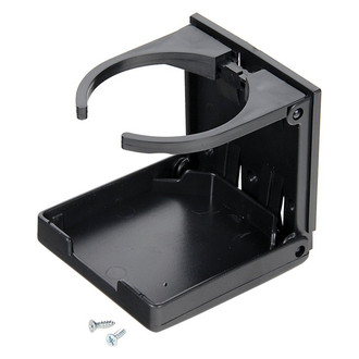 Camco® - Adjustable Drink Holder
