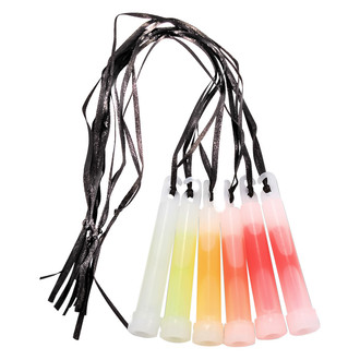 Camco® - Light Sticks, 4 Pack
