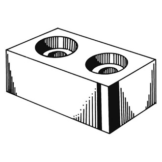 Camp Company® 41810-87D00 - Suzuki Zinc Block Anode