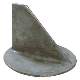 Camp Company® - Suzuki Zinc Skeg Anode