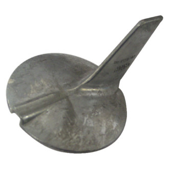 Camp Company® - Yamaha Zinc Skeg Anode