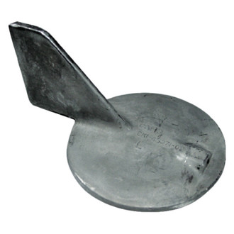 Camp Company® - Yamaha Zinc Skeg Anode