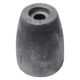Camp Company® - Zinc Propeller Anode