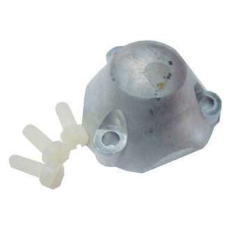 Camp Company® - Autoprop™ Zinc Propeller Anode