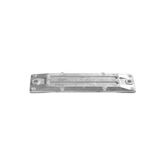 Martyr® - Honda Zinc Transom Bar Anode