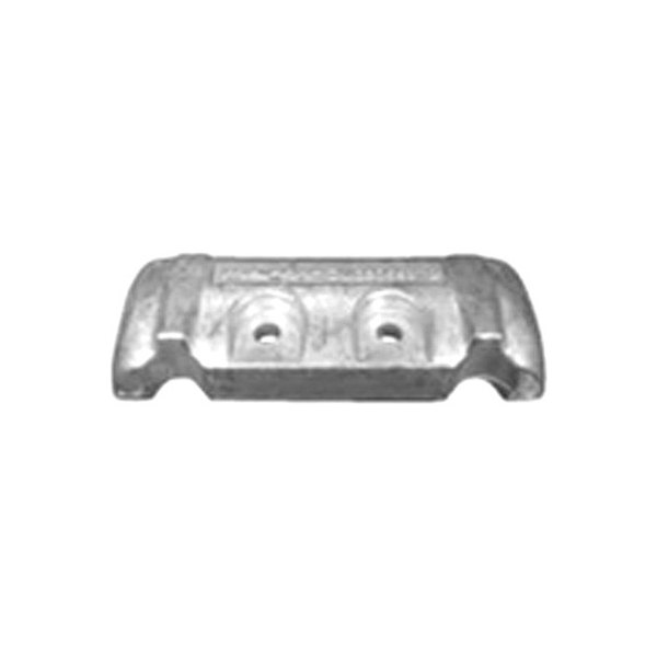 Martyr® - Magnesium Manifold Anode