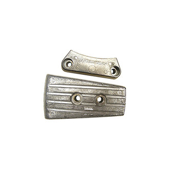 Martyr® - Volvo Penta Aluminum Anode Kit