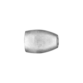 Martyr® - MerCruiser Zinc Propeller Anode