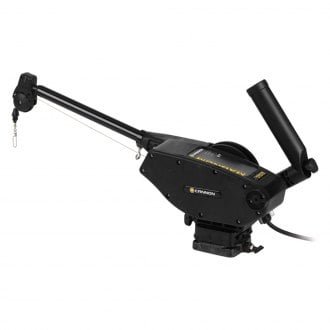 ボビンノッター SBK-1 マルク・ペティジャン　PRノット ボビンノッター SBK-1 マルク・ペティジャン PRノット ボビンノッター