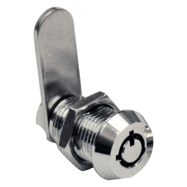 Cannon® - Downrigger Lock