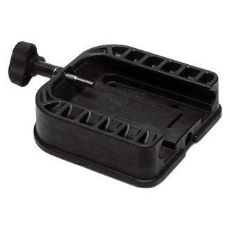 Cannon® - Magnum Digi-Troll™ Standard Mount Base