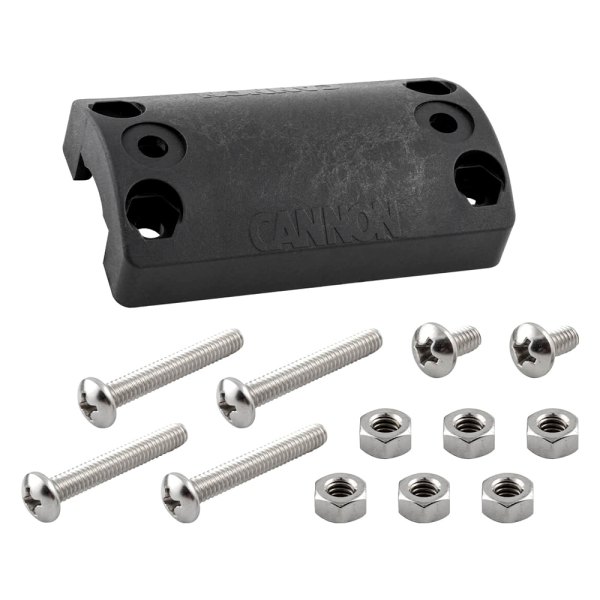 Cannon® - Rail Mount Adapter