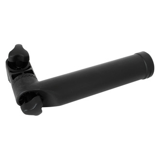 Cannon® - Rear Mount Rod Holder Rear Mount