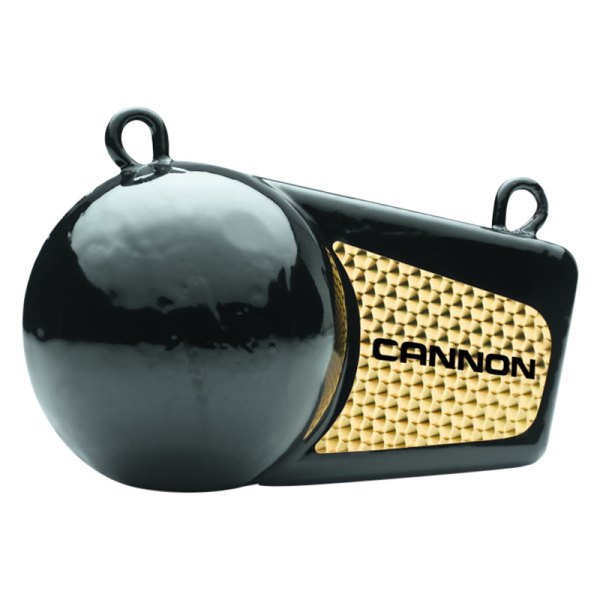 Cannon® - 16 lb Flash Weight