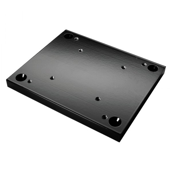 Cannon® - Deck Plate