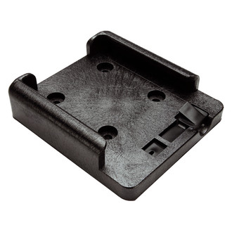 Cannon® - Tab Lock Base