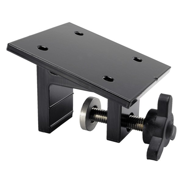 Cannon® - Clamp-On Mount