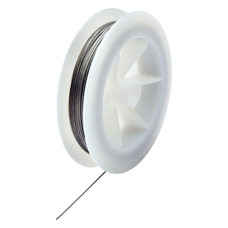 Cannon® - Stainless Steel Downrigger Cable