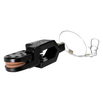Cannon® - Offshore Release Line